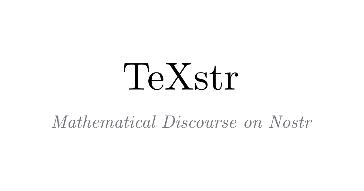 On The Physics of Information